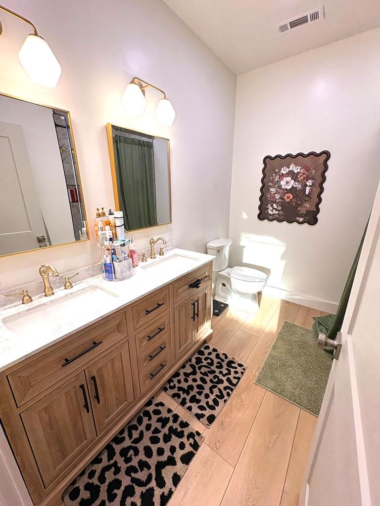 144 Whitlock Paris Road Paris, TN 38242 - Photo 18 of 26