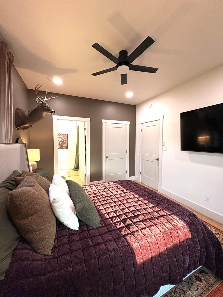 144 Whitlock Paris Road Paris, TN 38242 - Photo 19 of 26