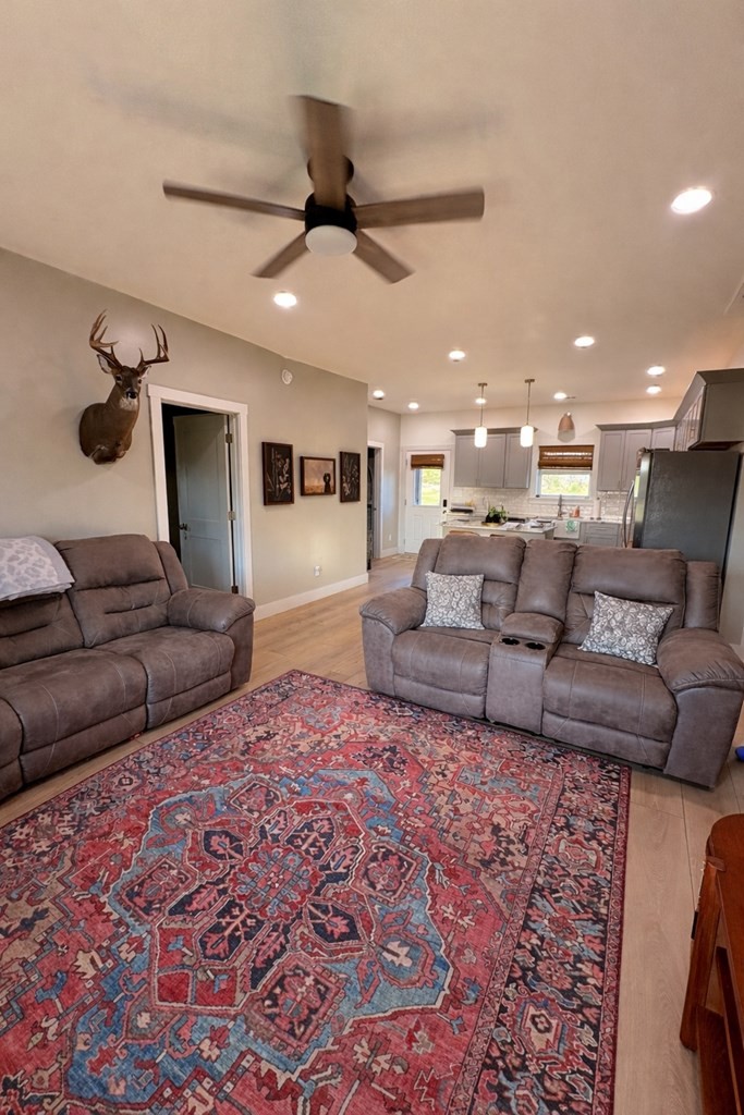 144 Whitlock Paris Road Paris, TN 38242 - Photo 21 of 26