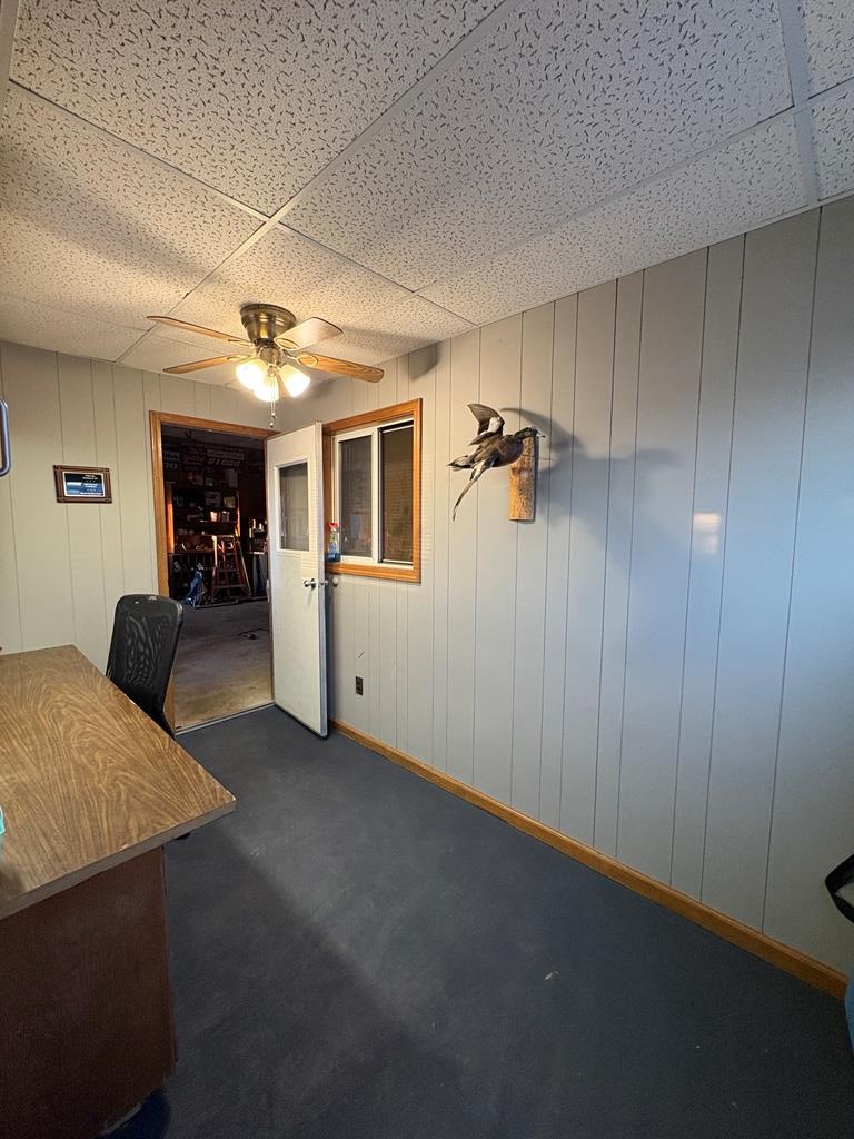 144 Whitlock Paris Road Paris, TN 38242 - Photo 22 of 26