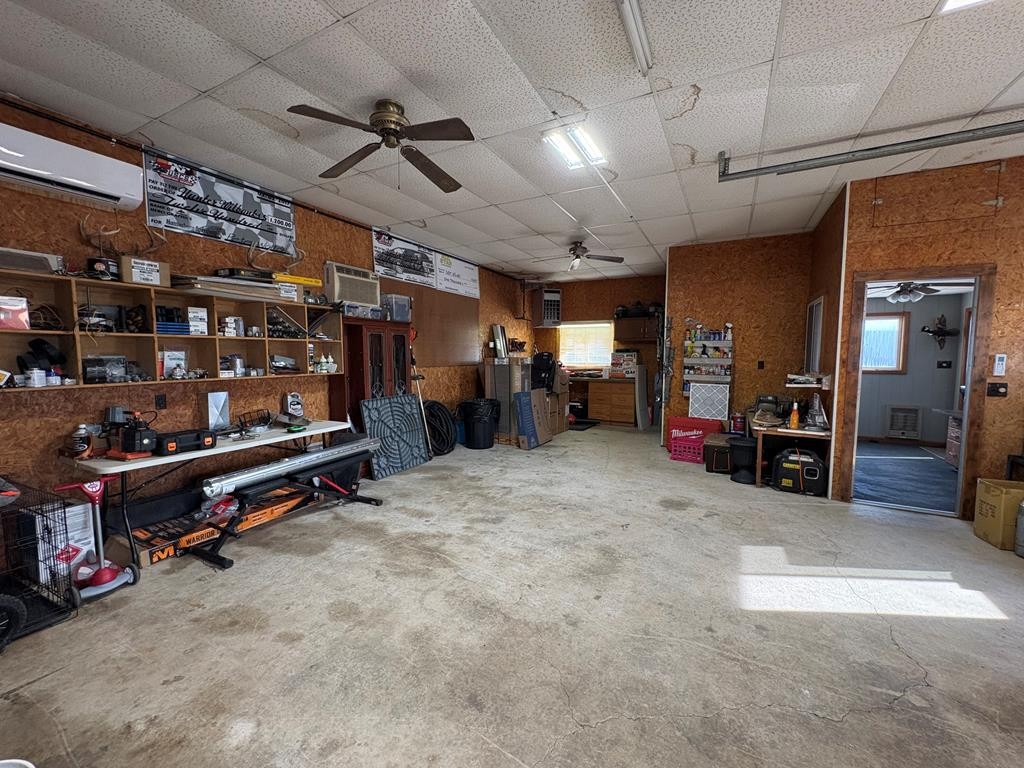 144 Whitlock Paris Road Paris, TN 38242 - Photo 24 of 26