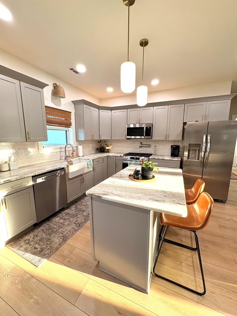 144 Whitlock Paris Road Paris, TN 38242 - Photo 6 of 26
