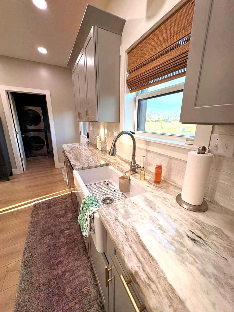144 Whitlock Paris Road Paris, TN 38242 - Photo 8 of 26