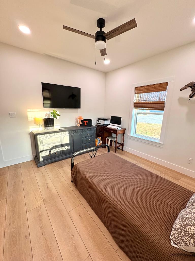 144 Whitlock Paris Road Paris, TN 38242 - Photo 10 of 26
