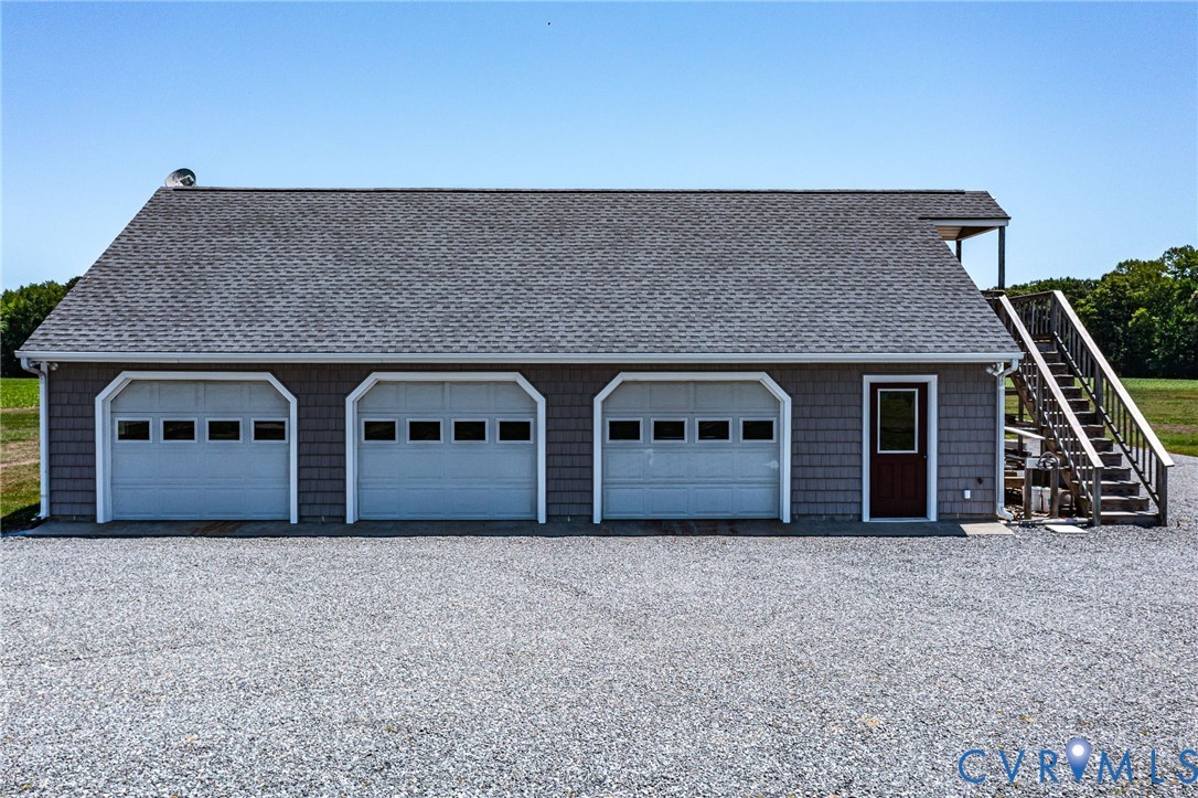 765 Senora Road Lancaster, VA 22503 - Photo 34 of 48