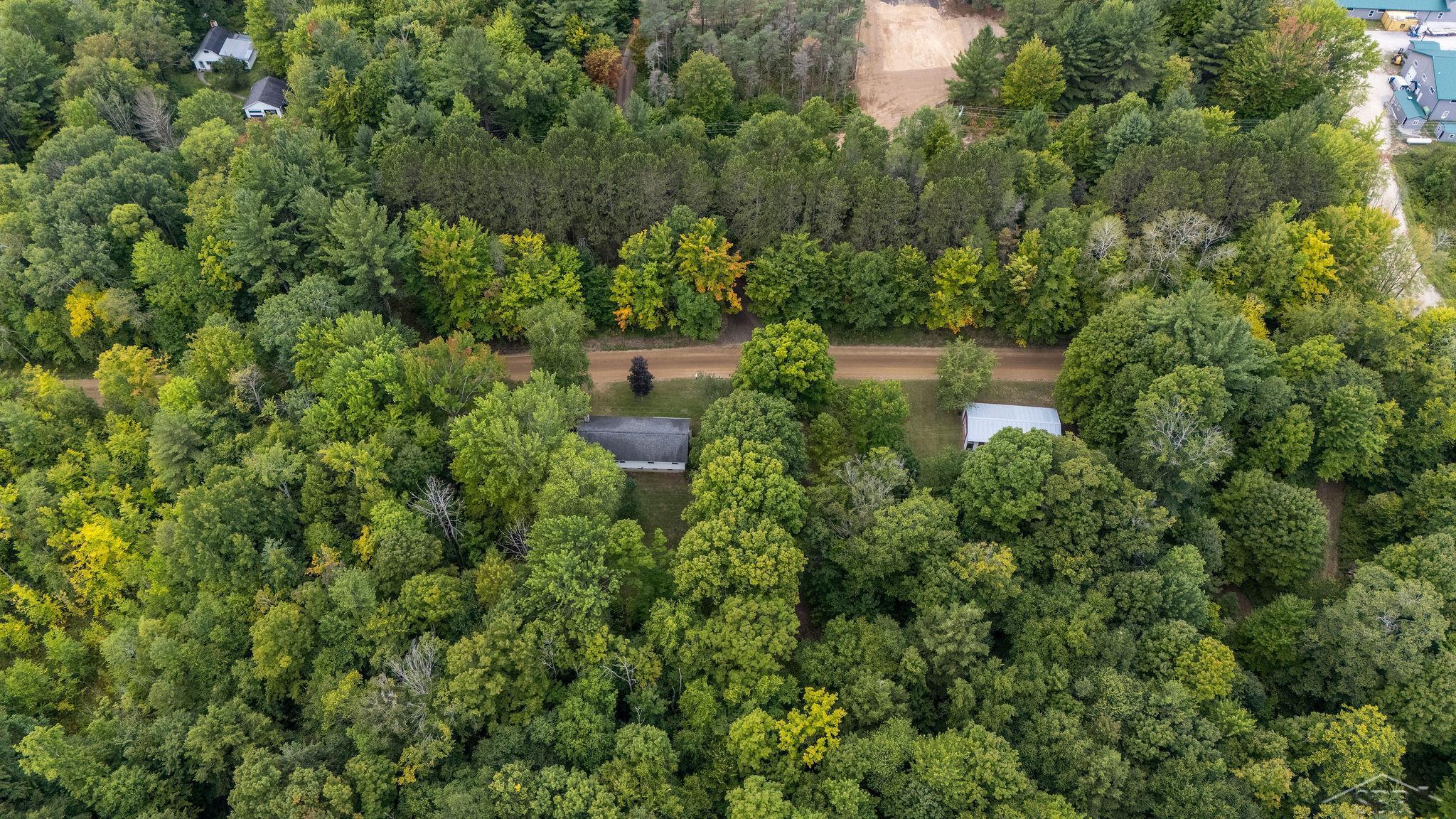 20686 Lakola Road Tustin, MI 49688 - Photo 43 of 47