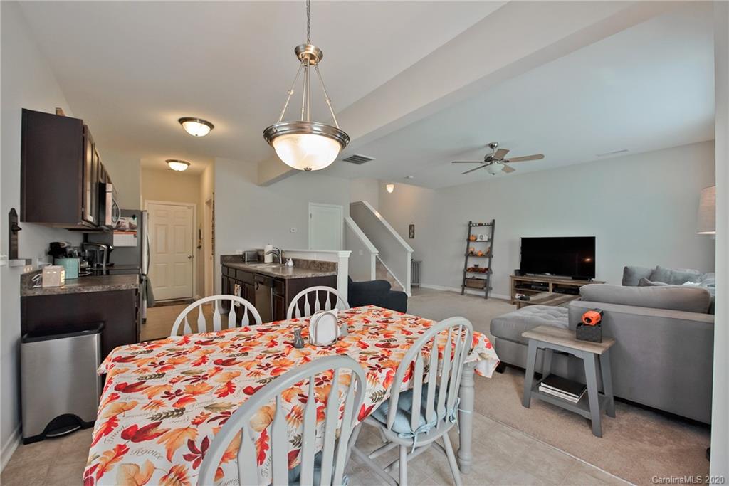 1334 Potter Ridge Road Concord, NC 28025 - Photo 14 of 34 Gallery Image 14