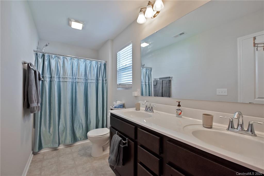 1334 Potter Ridge Road Concord, NC 28025 - Photo 22 of 34 Gallery Image 22
