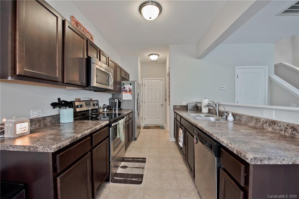 1334 Potter Ridge Road Concord, NC 28025 - Photo 8 of 34 Gallery Image 8