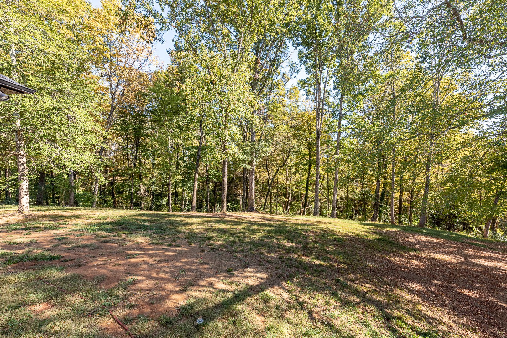 3232 Topside Road Knoxville, TN 37920 - Photo 54 of 68 Gallery Image 54