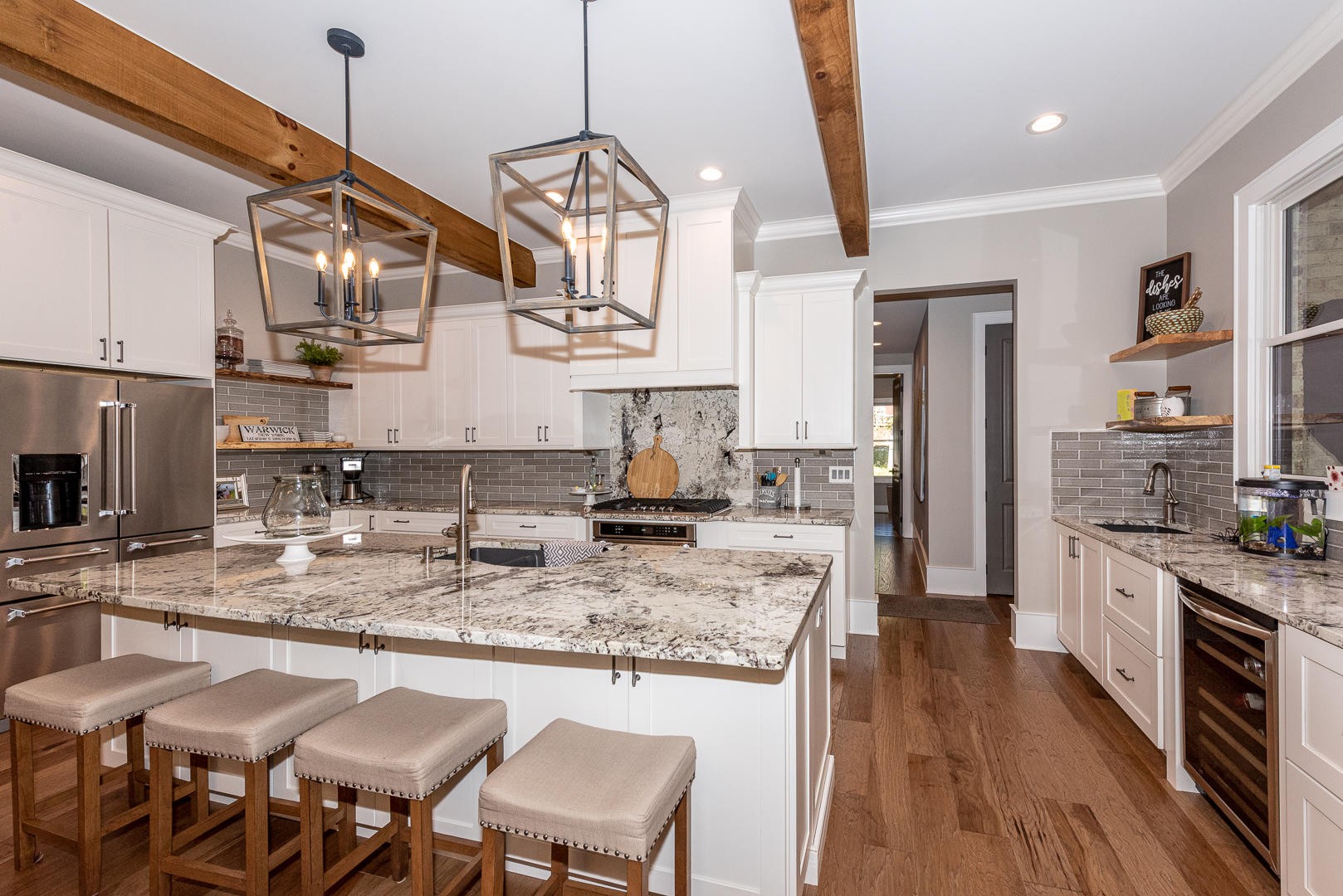 3232 Topside Road Knoxville, TN 37920 - Photo 8 of 68 Gallery Image 8
