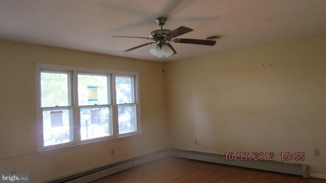 251 Cowan Road Rising Sun, MD 21911 - Photo 3 of 10 Living Room