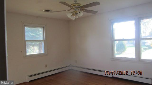 251 Cowan Road Rising Sun, MD 21911 - Photo 4 of 10 Bedroom