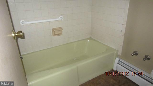 251 Cowan Road Rising Sun, MD 21911 - Photo 7 of 10 Bath
