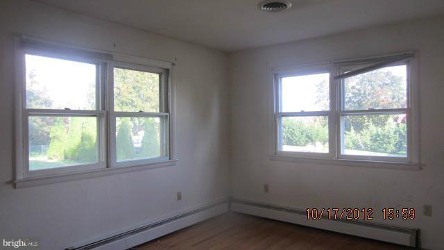 251 Cowan Road Rising Sun, MD 21911 - Photo 8 of 10 Bedroom