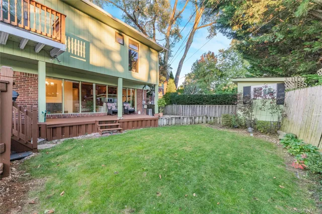 $899,000 | 78 Joyce Road, Plainview, NY 11803