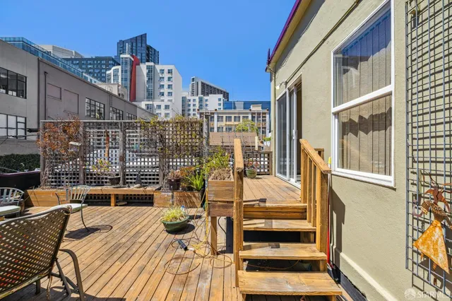 $1,800,000 | 9 Grace Street, San Francisco, CA 94103
