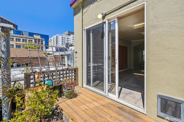 $1,800,000 | 9 Grace Street, San Francisco, CA 94103