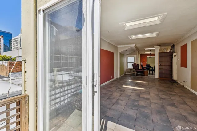 $1,800,000 | 9 Grace Street, San Francisco, CA 94103