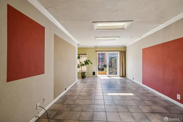 $1,800,000 | 9 Grace Street, San Francisco, CA 94103