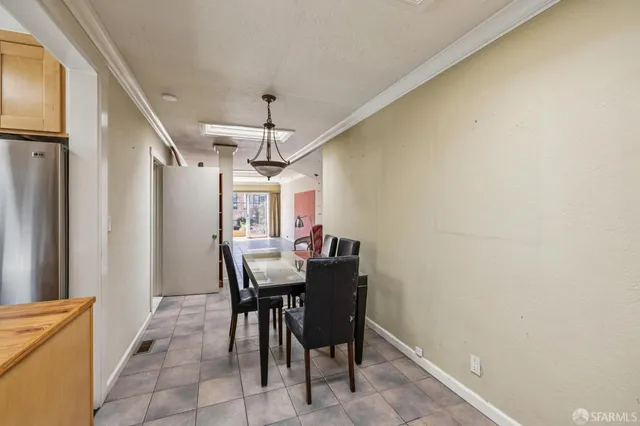 $1,800,000 | 9 Grace Street, San Francisco, CA 94103