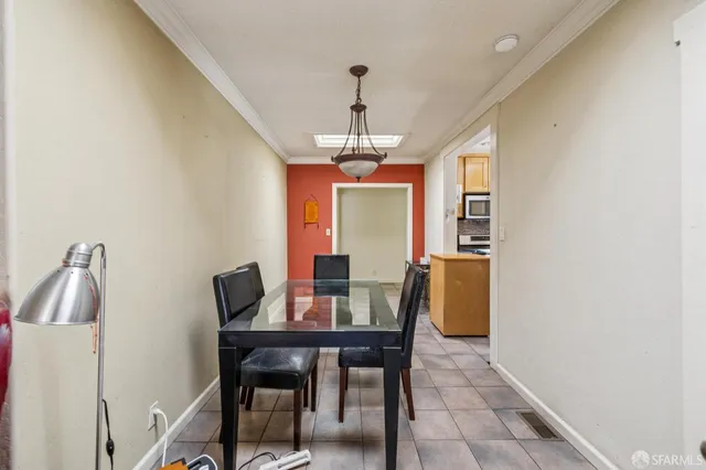 $1,800,000 | 9 Grace Street, San Francisco, CA 94103