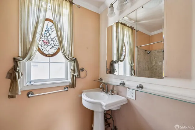 $1,800,000 | 9 Grace Street, San Francisco, CA 94103