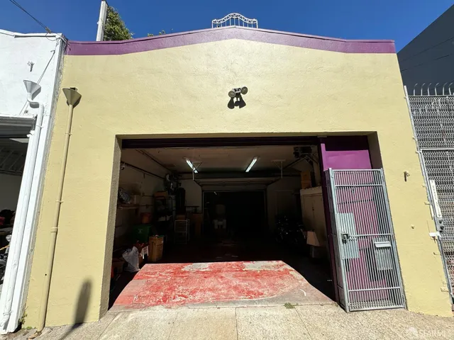 $1,800,000 | 9 Grace Street, San Francisco, CA 94103