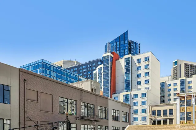 $1,800,000 | 9 Grace Street, San Francisco, CA 94103