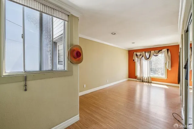 $1,800,000 | 9 Grace Street, San Francisco, CA 94103