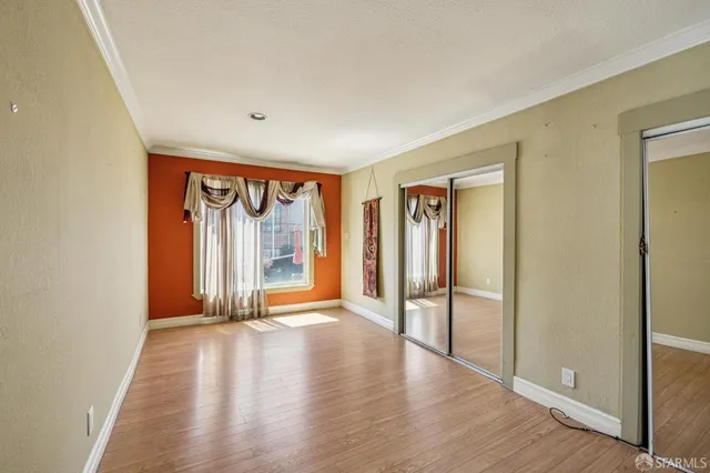 $1,800,000 | 9 Grace Street, San Francisco, CA 94103