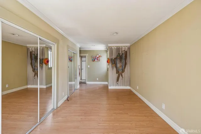 $1,800,000 | 9 Grace Street, San Francisco, CA 94103