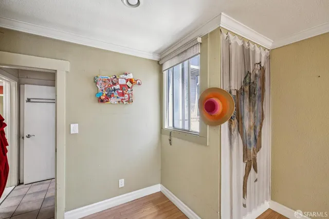 $1,800,000 | 9 Grace Street, San Francisco, CA 94103