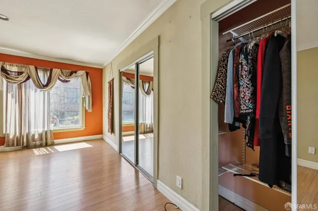 $1,800,000 | 9 Grace Street, San Francisco, CA 94103