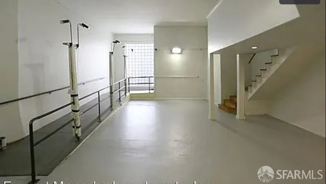 $1,800,000 | 9 Grace Street, San Francisco, CA 94103