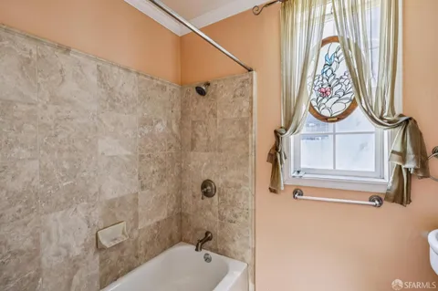 $1,595,000 | 9 Grace Street, San Francisco, CA 94103