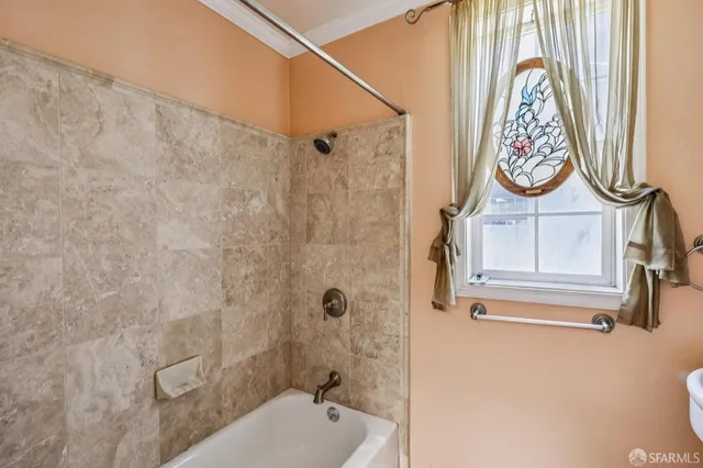 $1,800,000 | 9 Grace Street, San Francisco, CA 94103