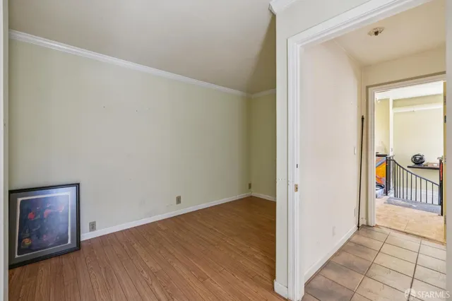 $1,800,000 | 9 Grace Street, San Francisco, CA 94103