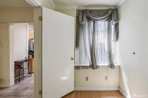 $1,595,000 | 9 Grace Street, San Francisco, CA 94103