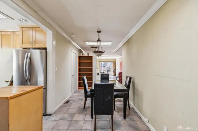 $1,800,000 | 9 Grace Street, San Francisco, CA 94103