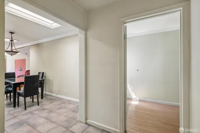 $1,800,000 | 9 Grace Street, San Francisco, CA 94103