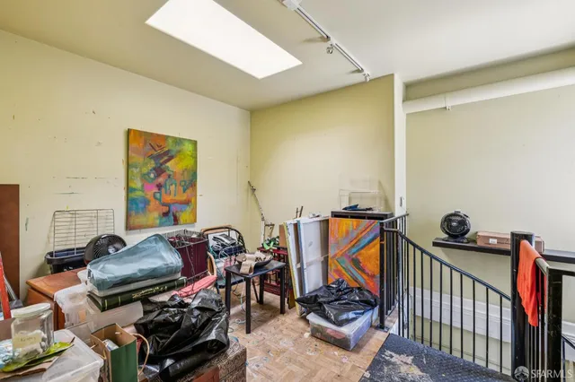 $1,800,000 | 9 Grace Street, San Francisco, CA 94103