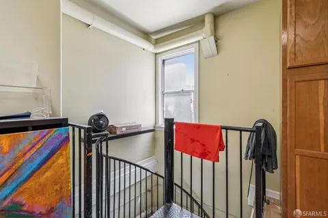 $1,595,000 | 9 Grace Street, San Francisco, CA 94103
