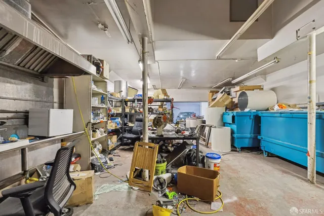 $1,800,000 | 9 Grace Street, San Francisco, CA 94103