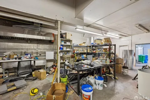 $1,595,000 | 9 Grace Street, San Francisco, CA 94103