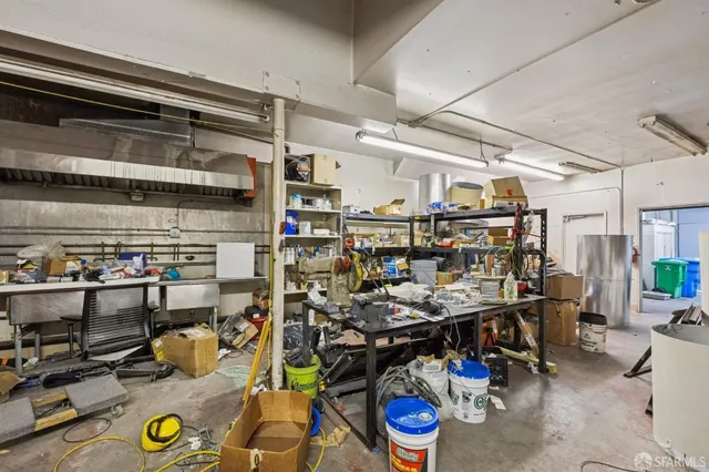 $1,800,000 | 9 Grace Street, San Francisco, CA 94103