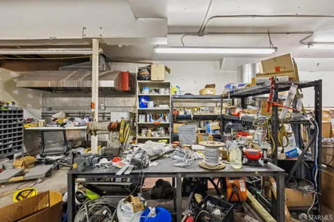 $1,595,000 | 9 Grace Street, San Francisco, CA 94103