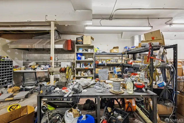 $1,800,000 | 9 Grace Street, San Francisco, CA 94103