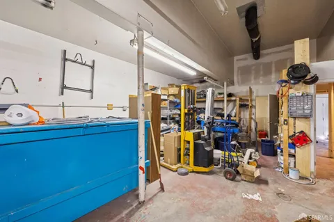 $1,595,000 | 9 Grace Street, San Francisco, CA 94103