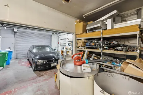 $1,595,000 | 9 Grace Street, San Francisco, CA 94103